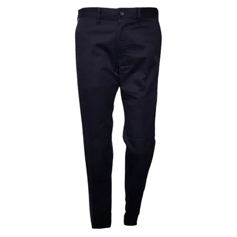Featured product image of diesel-chi-pitt-0jakh-81e-mens-chino-trousers-hose-stretch-casual-navy-pants