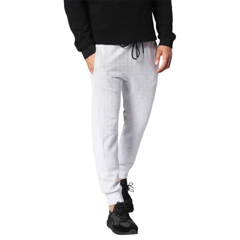 Featured product image of diesel-p-moons-912-mens-jogging-bottom-jersey-jogger-sweatpants-tracksuit-bottom