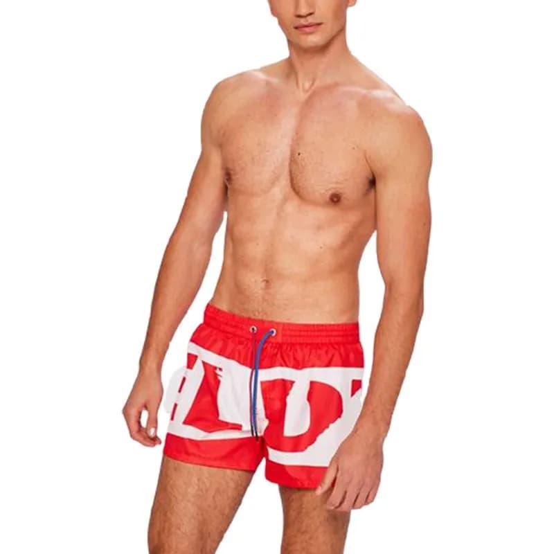 Featured product image of diesel-sandy-2-017-mens-swim-shorts-trunks-swimming-board-summer-beach-swimwear