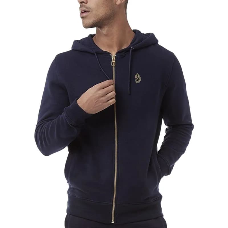 Featured product image of luke-1977-kev-mens-hoodies-navy