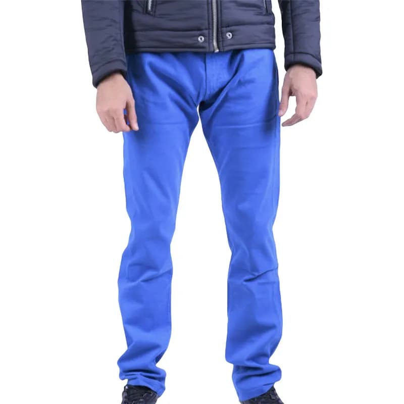 Featured product image of armani-collezioni-scpj06-mens-chino-trousers