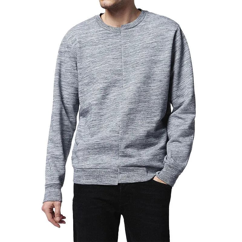 Featured product image of diesel-s-shins-mens-pullover-sweatshirt
