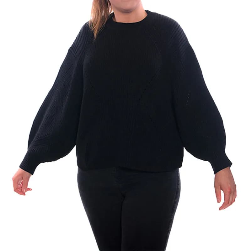 Featured product image of ex-hennes-and-mauritz-women-jumper