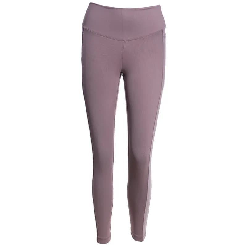Victoria secret leggings uk top