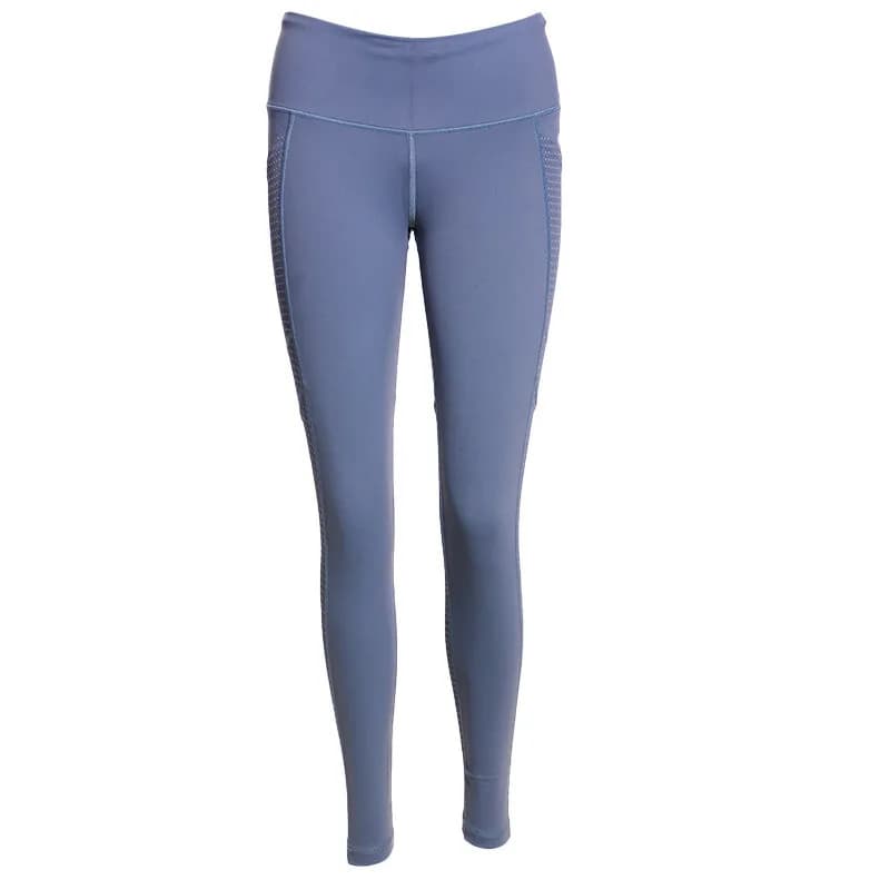 Featured product image of victoria-secret-sport-womens-yoga-tight-supersoft-stretch-medium-rise-tornado