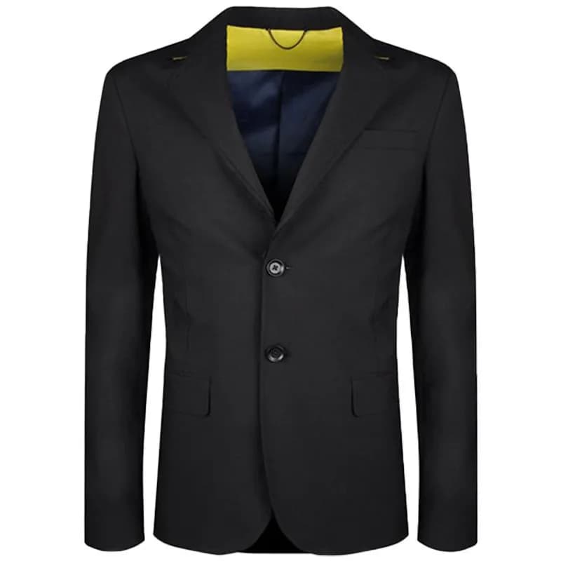 Featured product image of diesel-j-vegas-0qati-900-mens-blazer