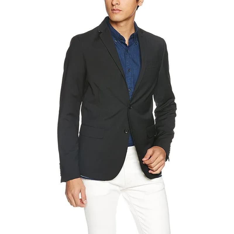 Diesel suit jacket hot sale