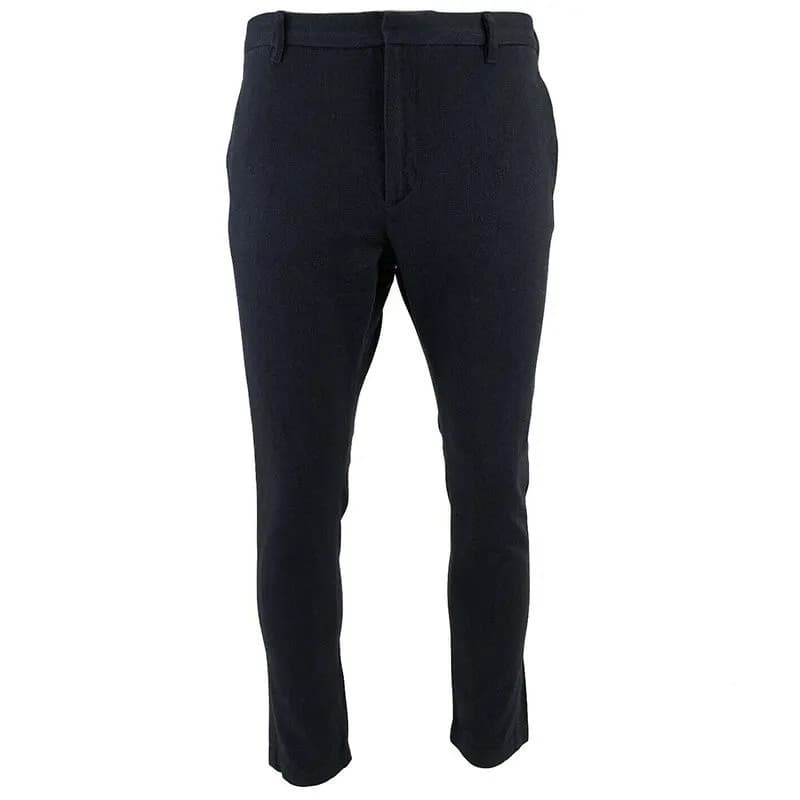 Featured product image of diesel-chi-deep-smart-81e-mens-trousers