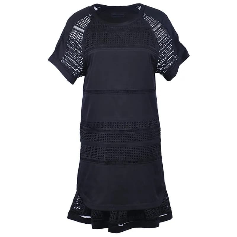 diesel black gold dress Diesel Black Gold main image 1