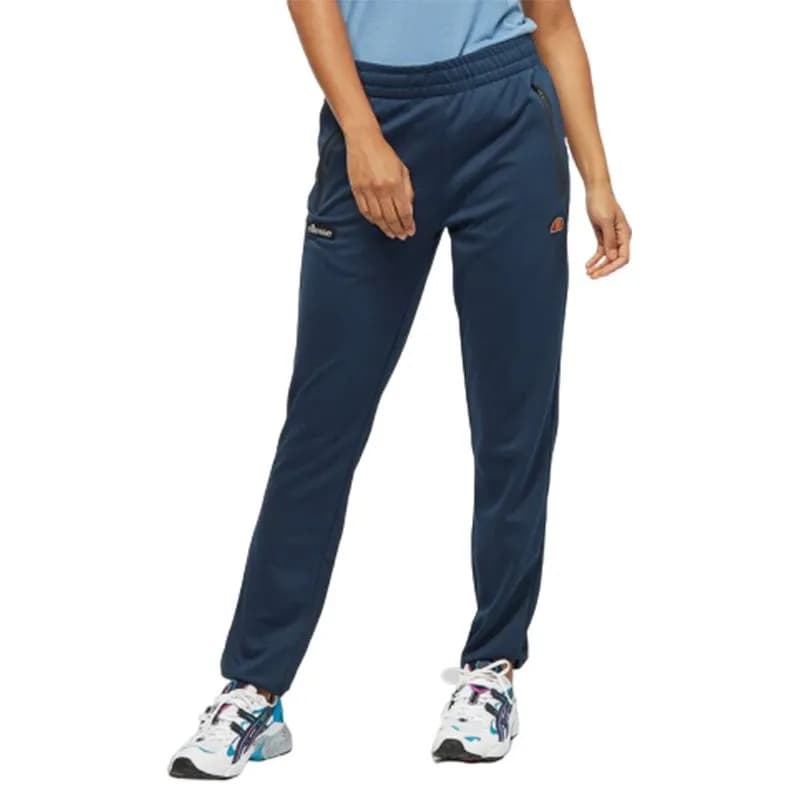 Featured product image of ellesse-taranto-sra06383-womens-joggers-sweatpants-navy