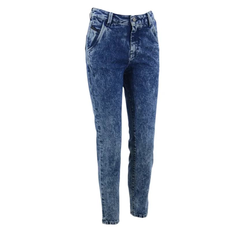 Featured product image of diesel-fayza-ne-084mh-womens-denim-jogg-jeans