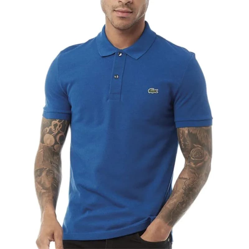 Lacoste shirts uk discount