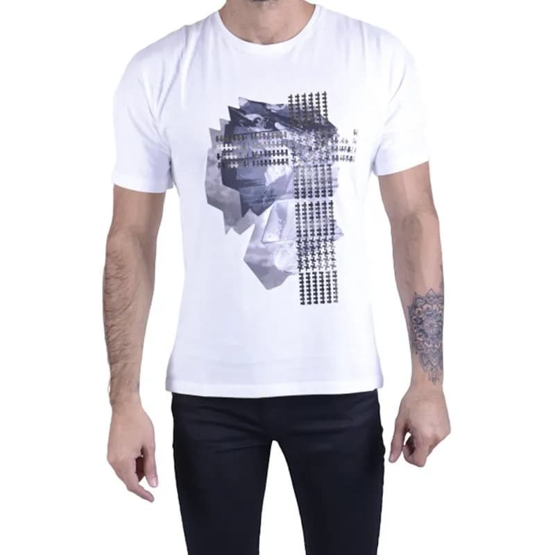 Featured product image of emporio-armani-t54-1jq4z-mens-t-shirt-short-sleeve-crew-neck-casual-summer-tee
