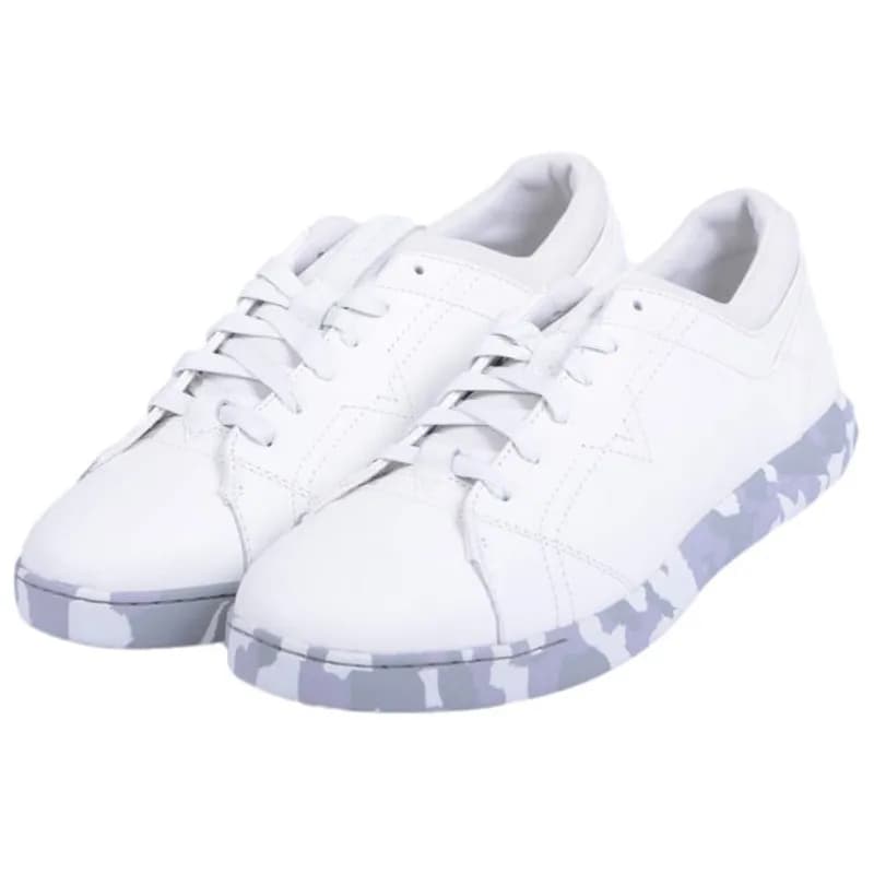 Diesel slip on trainers hotsell