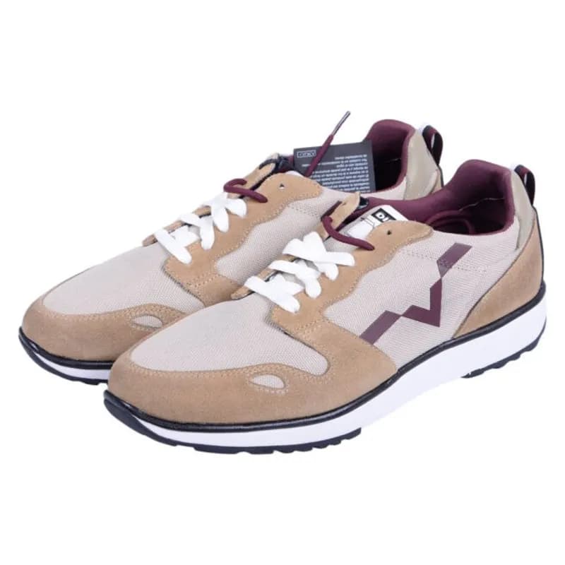 Featured product image of diesel-p1675-mens-sneakers-summer-lace-up-running-yoga-trainers-casual-shoes
