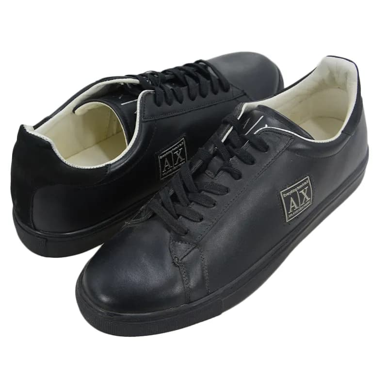 Diesel d pit boot sale