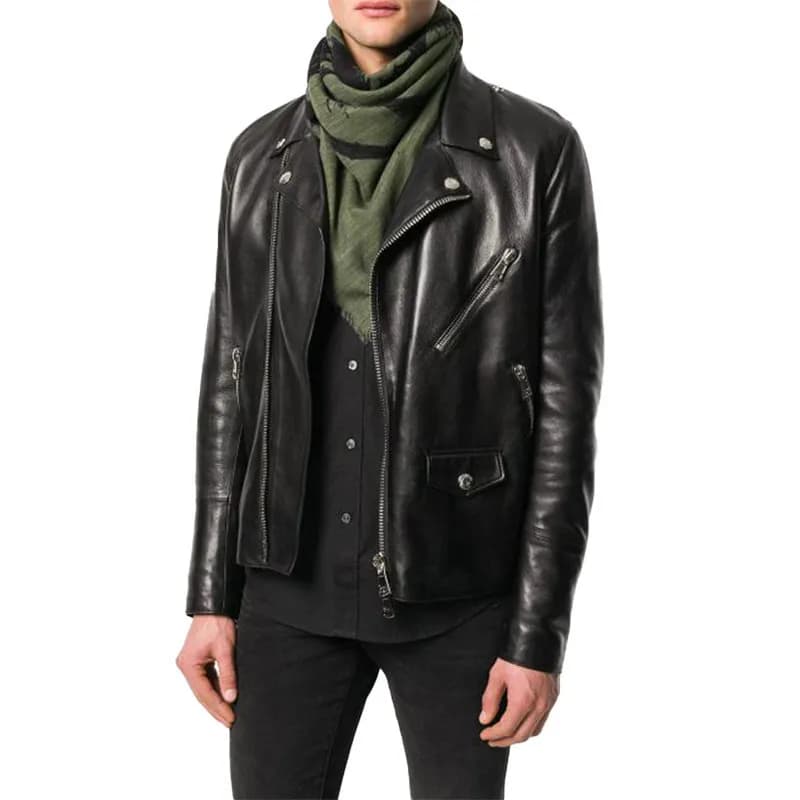 Featured product image of diesel-swillot-a-mens-scarf-winter-shawl-wrap