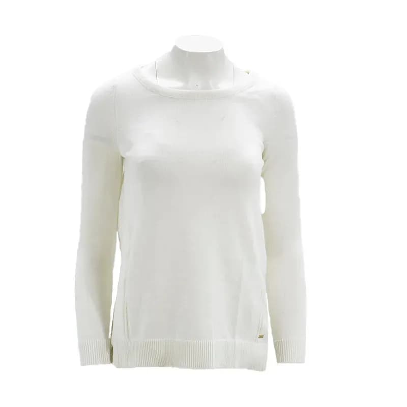 Zara jumpers womens uk outlet