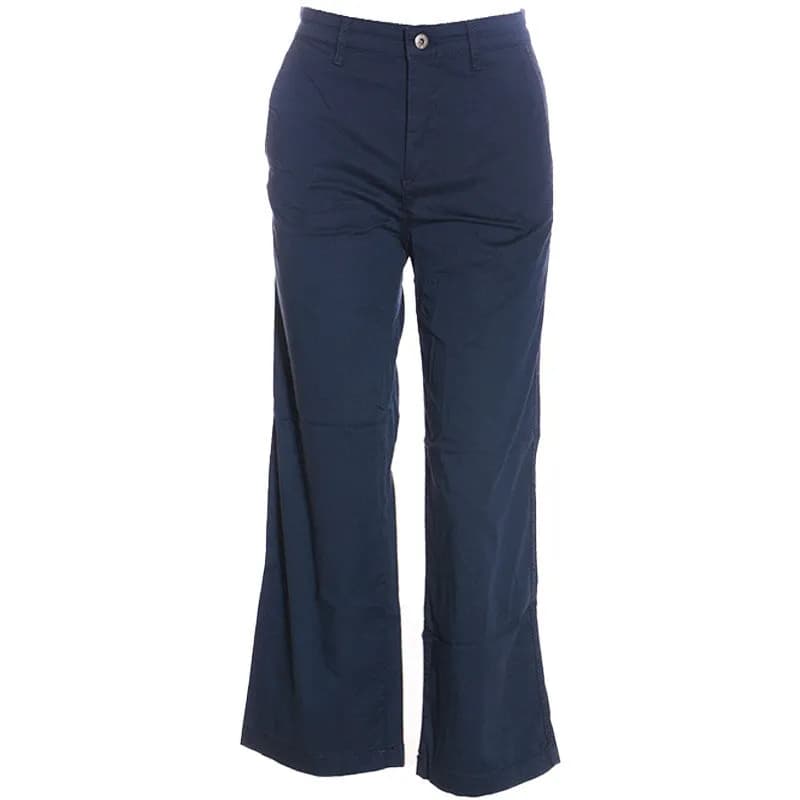 Featured product image of diesel-r-eloise-womens-pant