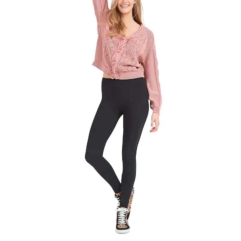 Featured product image of womens-leggings-next-high-waist-ladies-workout-gym
