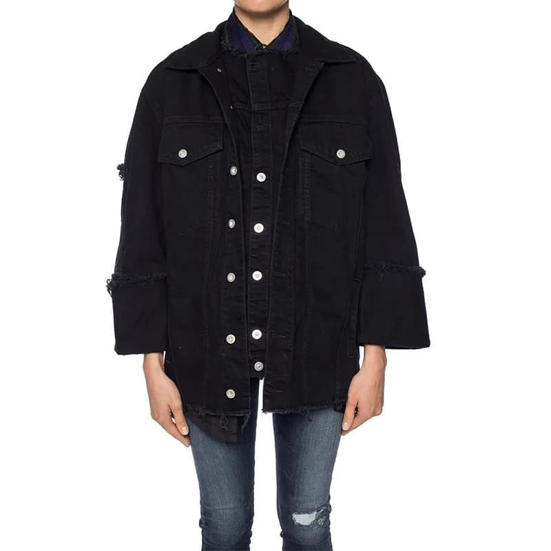 Featured product image of diesel-l-spez-a-womens-biker-jacket