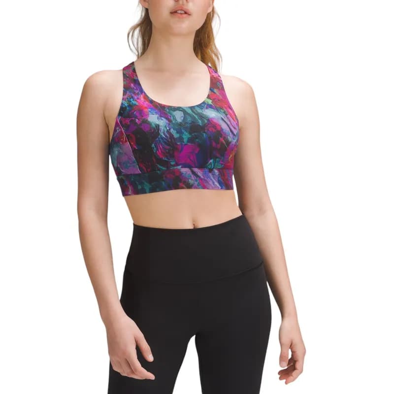 Featured product image of lululemon-everlux-train-womens-sports-bra-cd-removable-cups