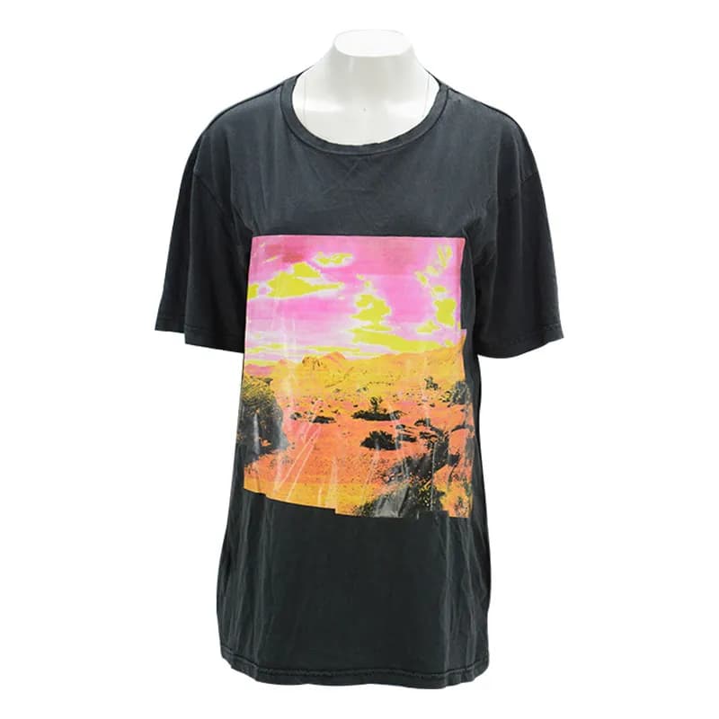 Featured product image of diesel-t-cynth-womens-t-shirt-crew-neck-short-sleeves-regular-fit-black