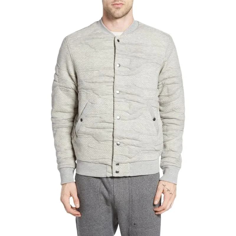 Diesel radical bomber jacket shop