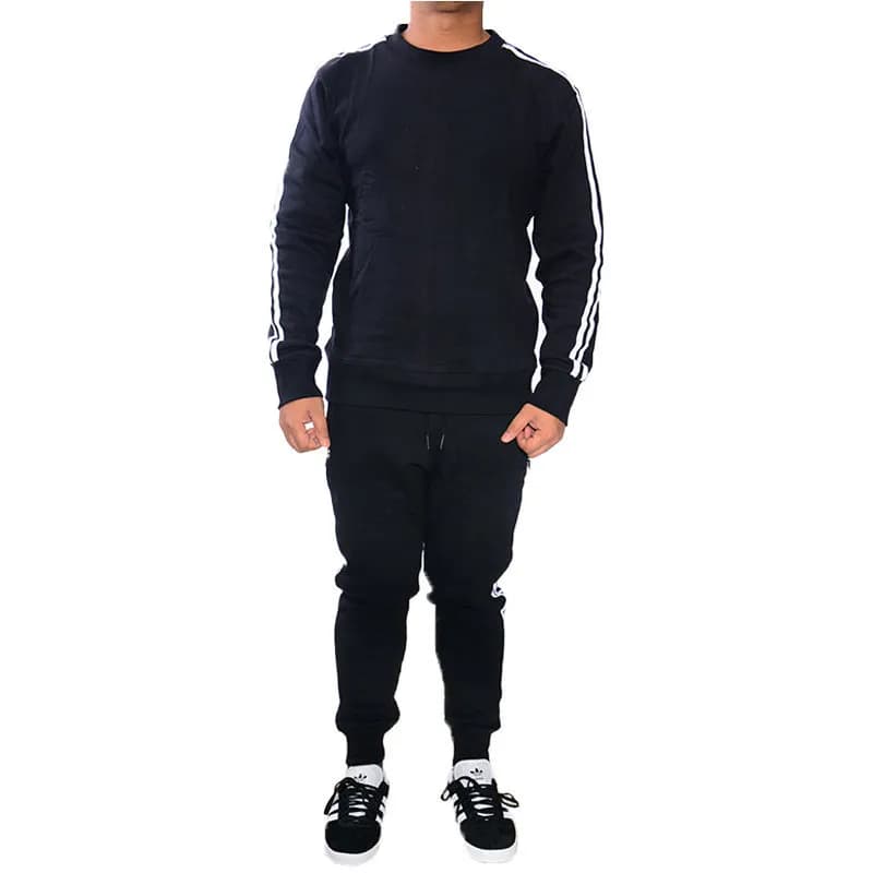 Featured product image of mo7-mens-tracksuit-set