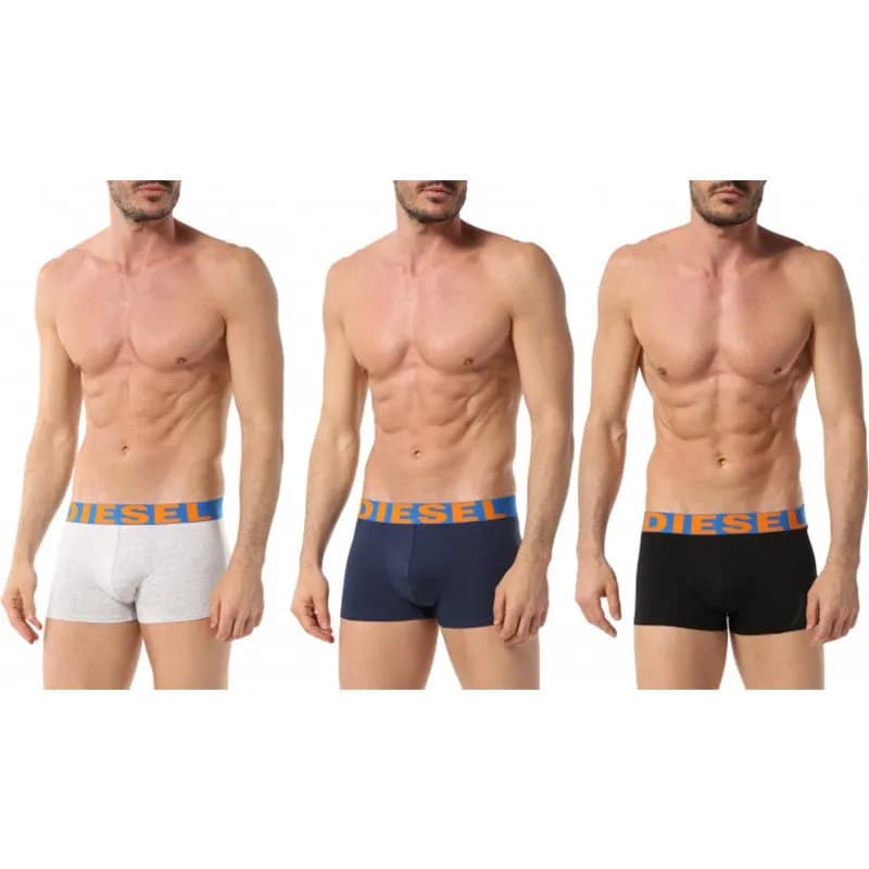 Featured product image of diesel-umbx-shawn-0gapg-mens-boxer
