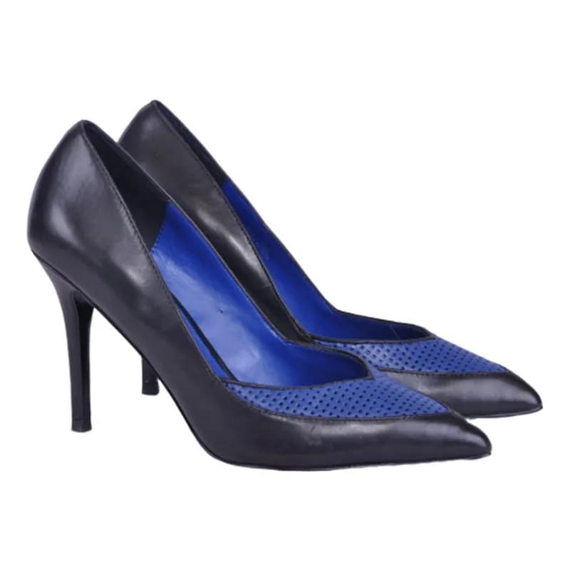 Diesel high heels shoes clearance