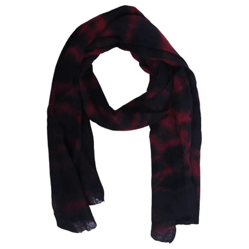 Featured product image of diesel-streatment-scarf-mens-scarf-unisex-winter-shawl-wrap-womens-scarves