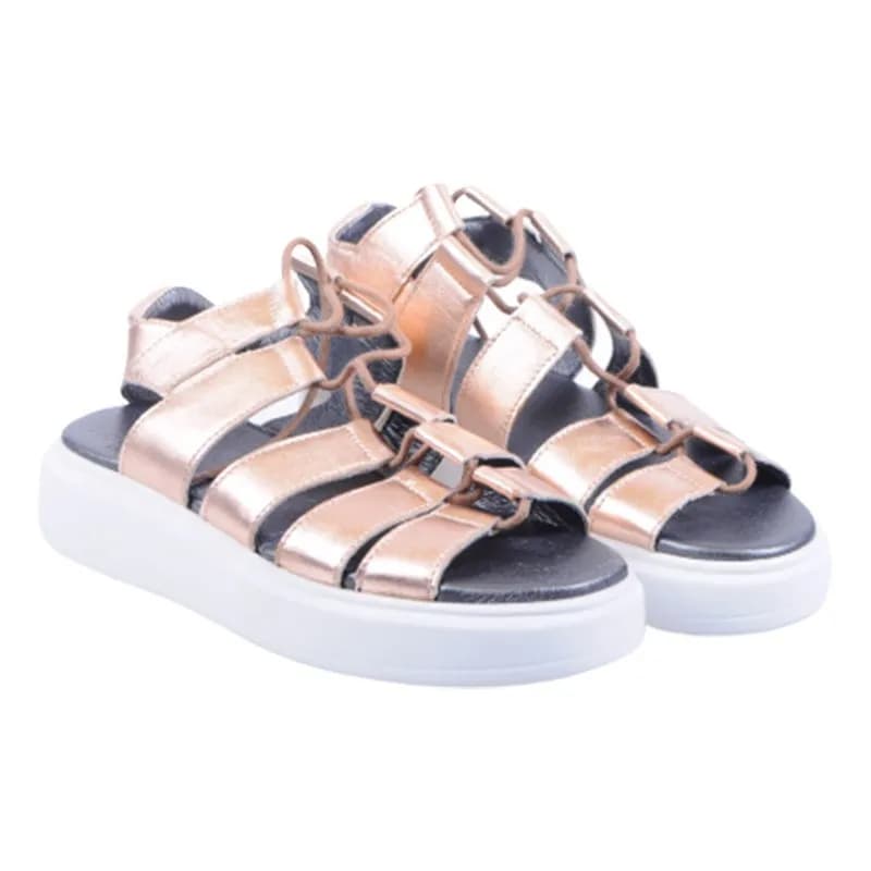 Featured product image of diesel-mono-v-gram-h-gram-w-womens-sandal-casual-flip-flops-flat-shoes-rrp-120