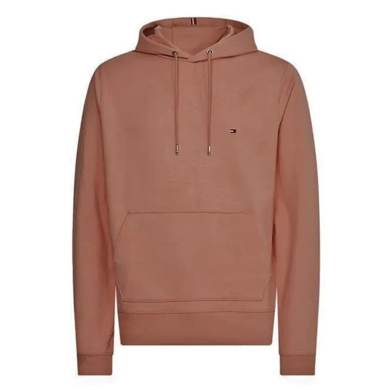 Featured product image of tommy-hilfiger-mens-hoodies-pullover-fleece-sweatshirts