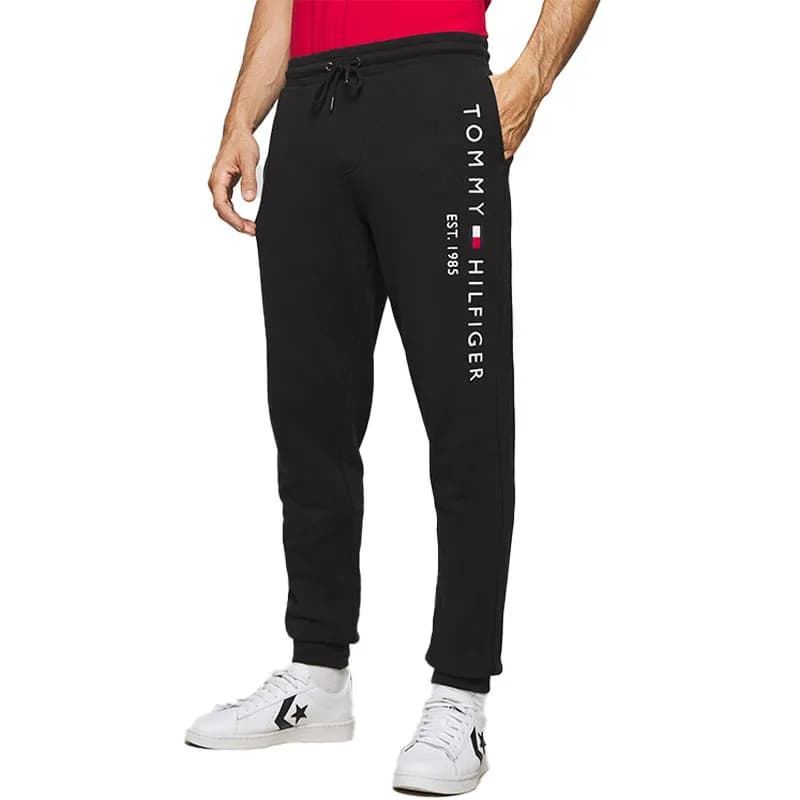 Mens all saints joggers shop