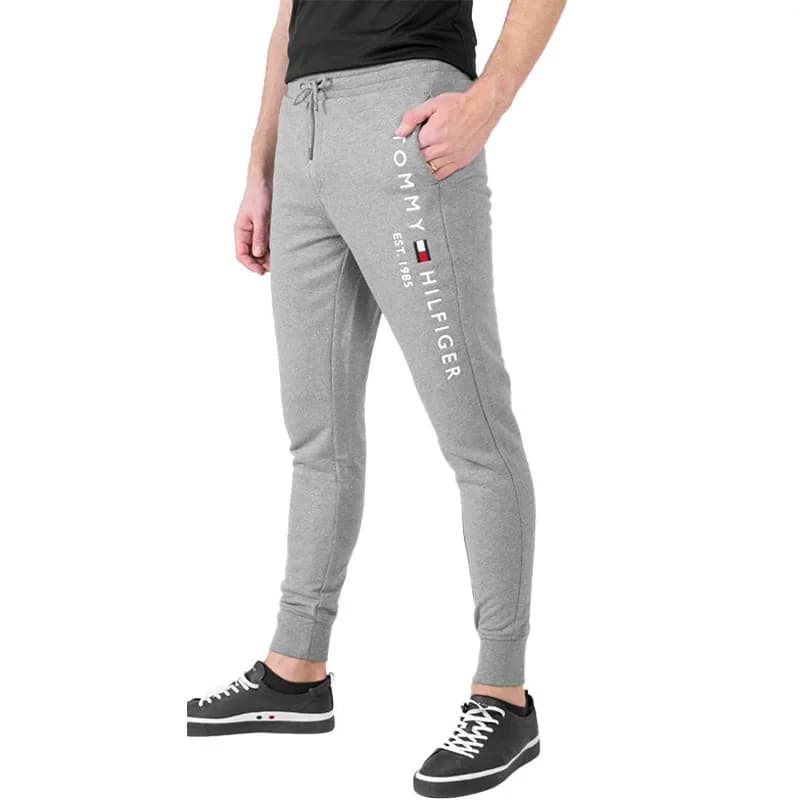Featured product image of tommy-hilfiger-mens-joggers-new
