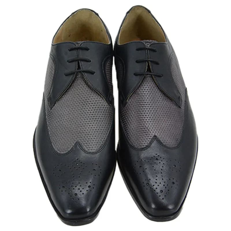 Office mens trainers hot sale