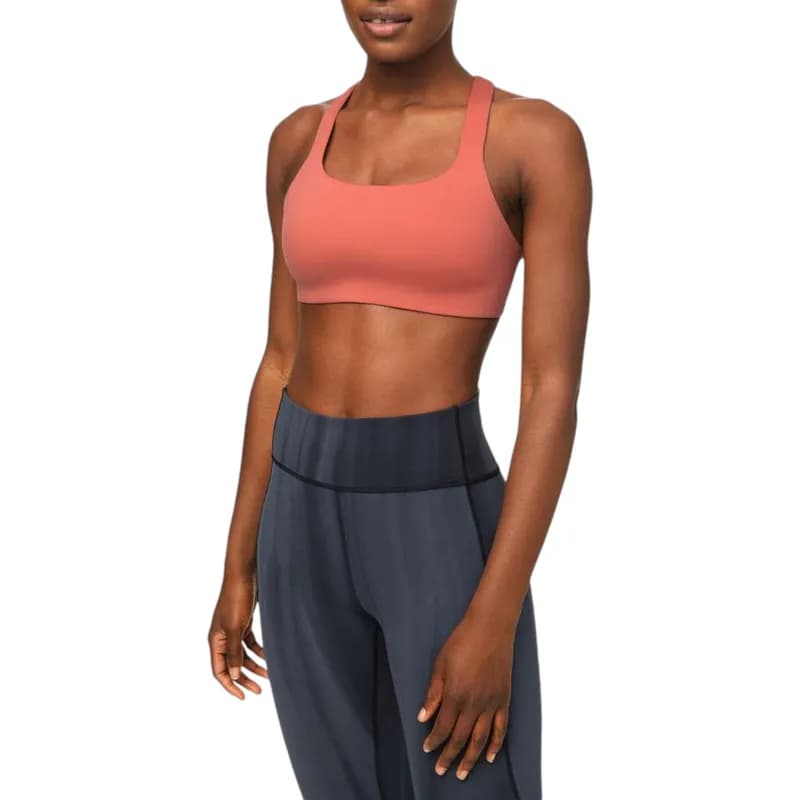 Featured product image of lululemon-bring-the-energy-womens-sports-bra-6-uk10