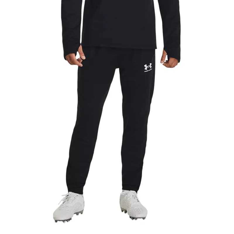 Featured product image of under-armour-1370153-ua-poly-mens-joggers-gym-sports-bottoms