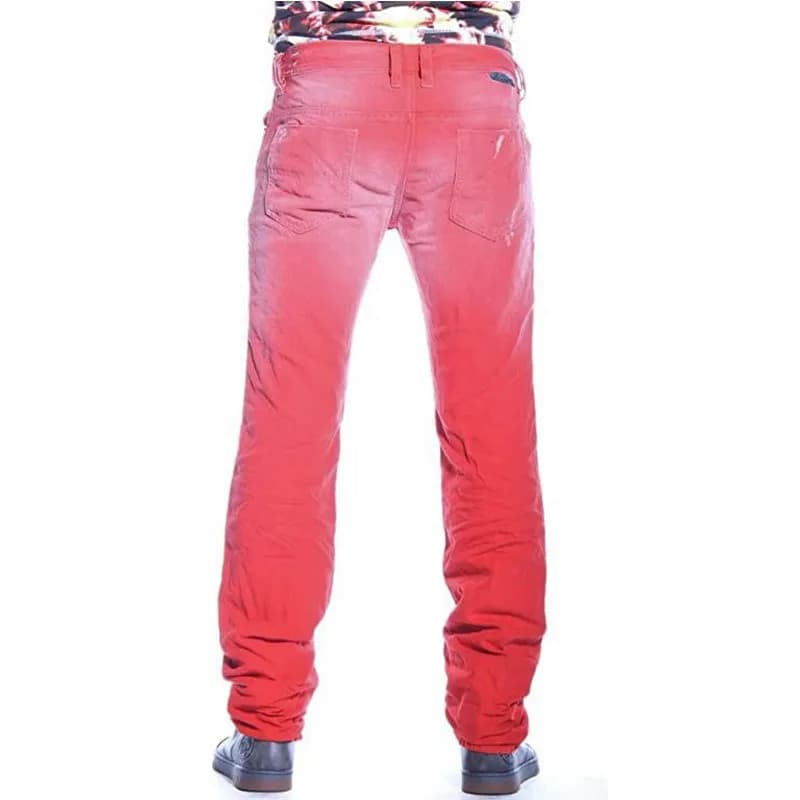 Tepphar 0853r cheap