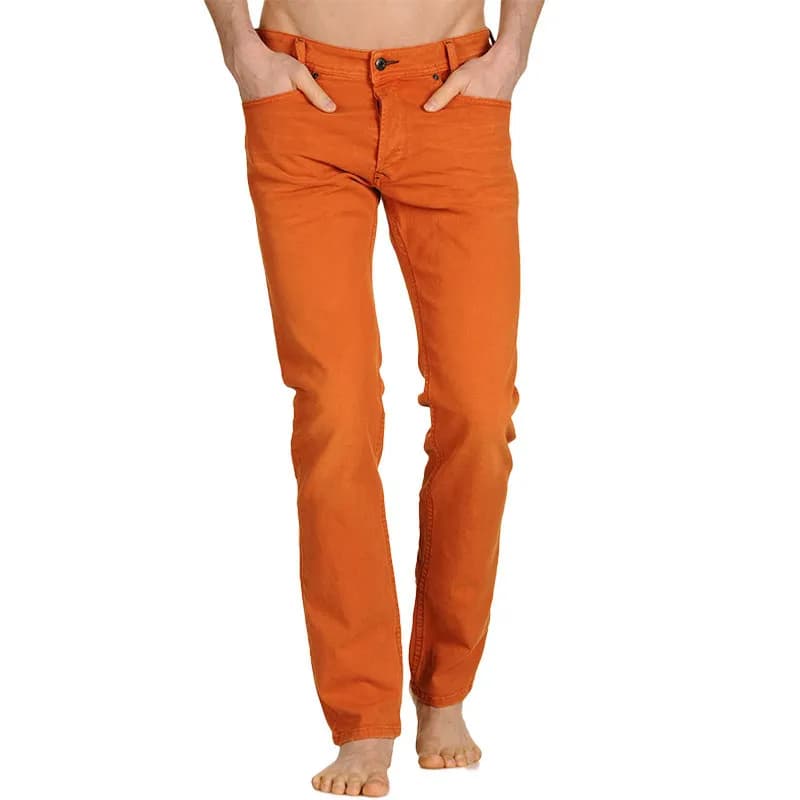 Tepphar 0853r outlet