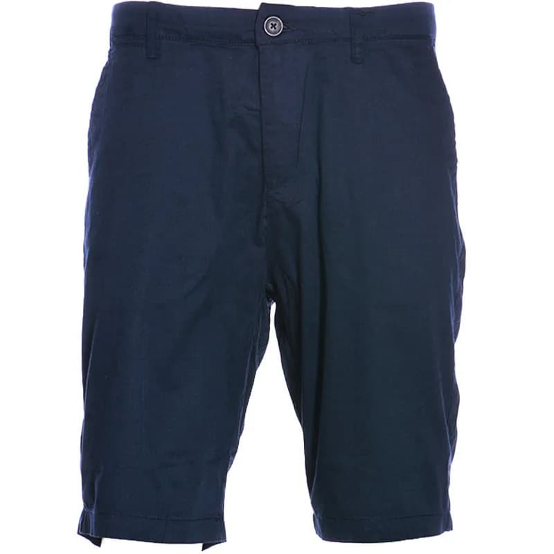 Featured product image of kvl-mens-shorts