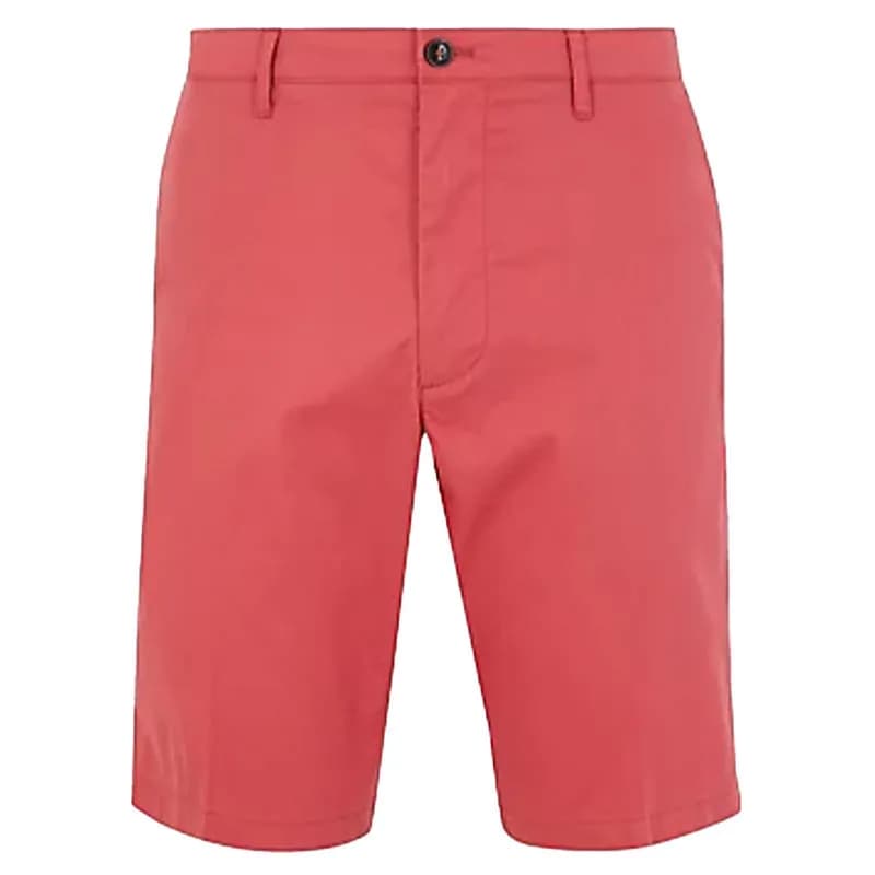 Diesel chino shorts shop