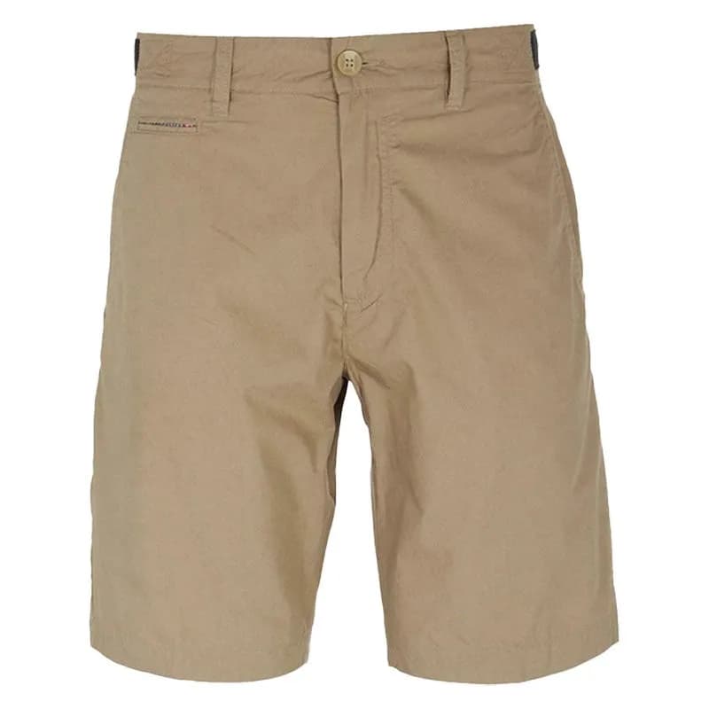 Featured product image of diesel-chi-drive-0ia0e-79e-mens-chino-shorts