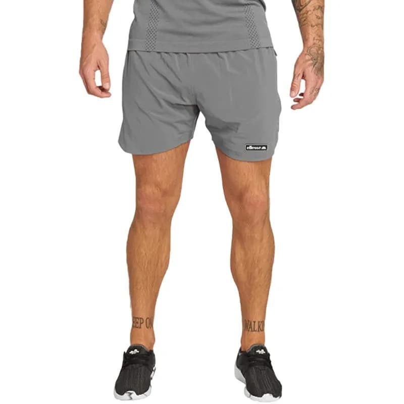 Featured product image of ellesse-blansy-sxy05601-mens-swim-shorts-summer-sports-swim-beachwear-pearl-pant