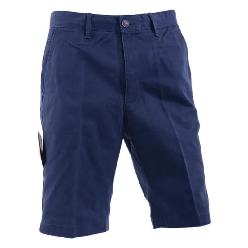 Featured product image of farah-mens-chino-shorts-w36-w46-cargo-combat-cotton-summer-casual-short-pants