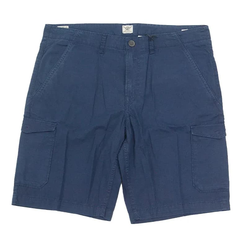 Featured product image of timberland-mens-chino-shorts-classic-slim-fit-navy