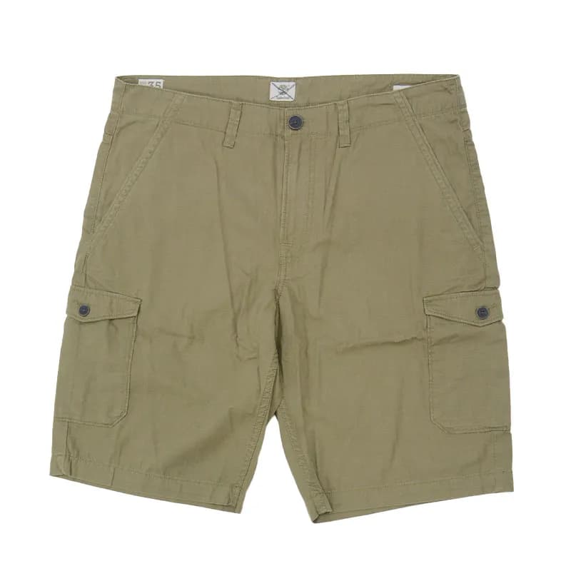 Featured product image of timberland-mens-chino-shorts-classic-fit-olive