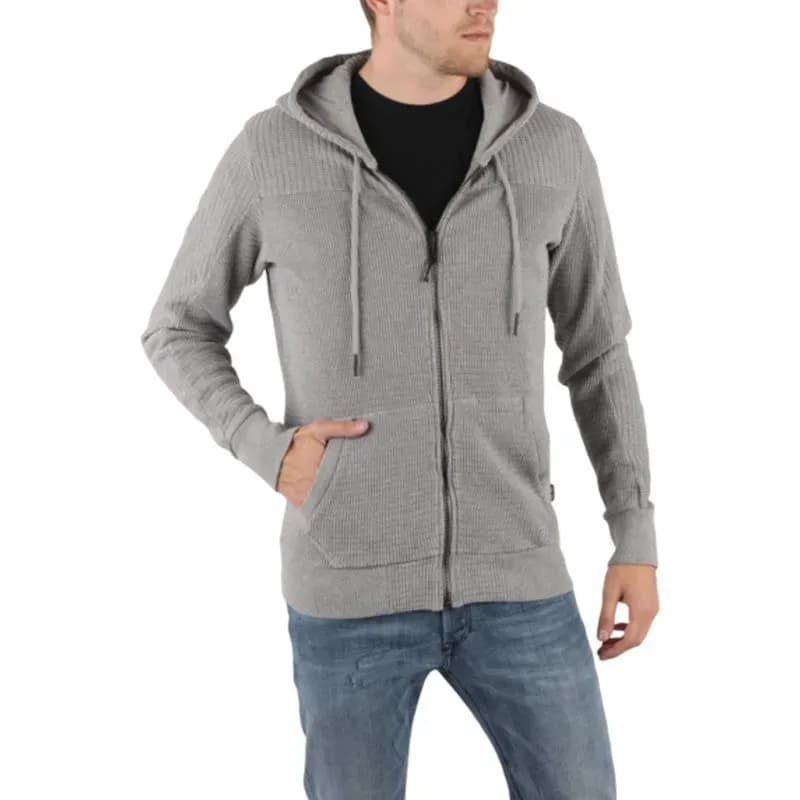 Featured product image of diesel-s-adam-felpa-98u-mens-hoodie-pullover-sweatshirt-hooded-casual-outwear