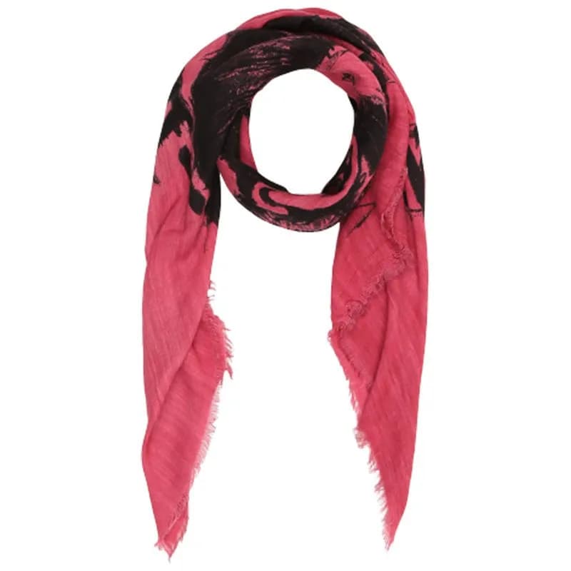 Featured product image of diesel-swillot-c-37q-scarf-mens-scarf-unisex-winter-shawl-wrap-womens-scarves